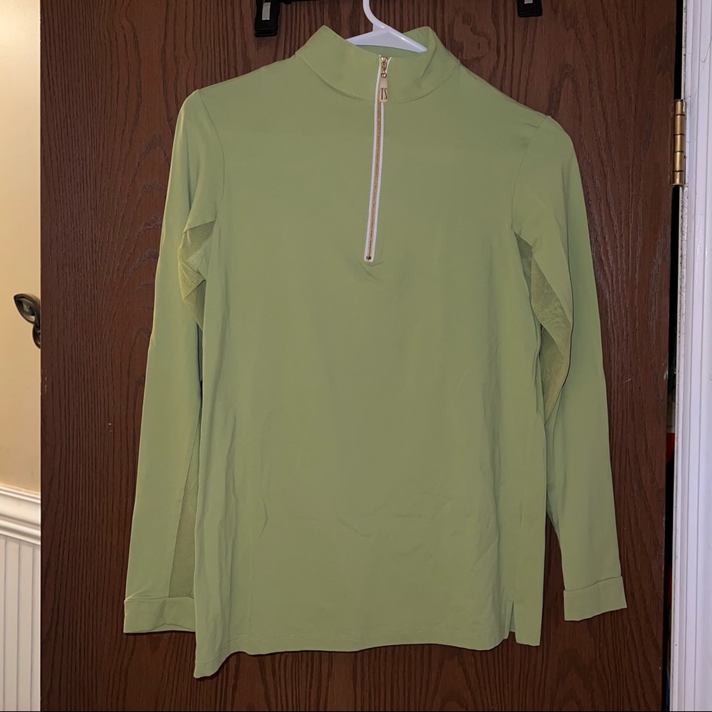 Tailored Sportsman Sunshirt S